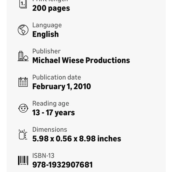 Filmmaking For Teens - Picture 2 of 4